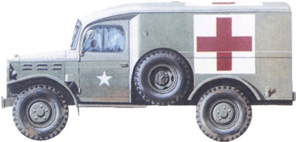 dodge_t215