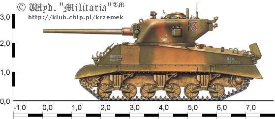 M4A2(76)W