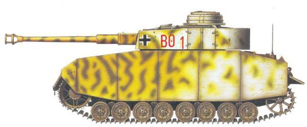 panzer4