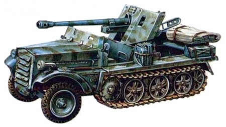 sd10pak38ph3_07bb547b0bd5b92a5f7fb46e0dd51f9b