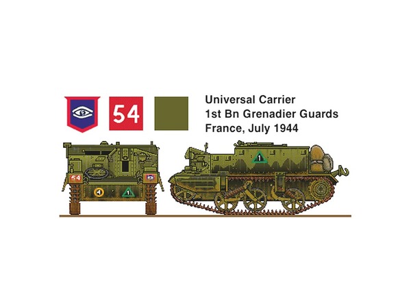 Uni_Carrier_GB