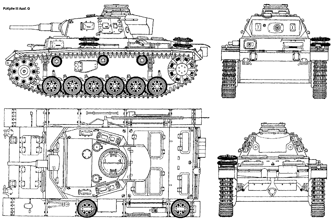 10_PzKpfw_III_AusfG