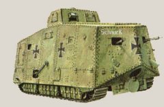 a7v