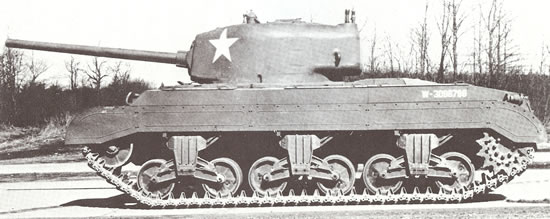 t23-medium-tank-01