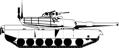 abrams-battle-tank