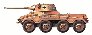 SdKfz-234