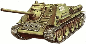 SU-85