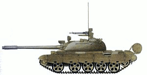 Type-69