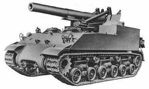 m43-gun-motor-carriage