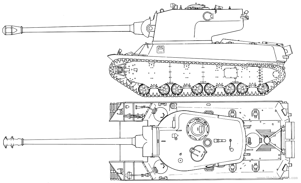 unknown-tank-04