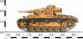 PzKpfw III Ausf.J SdKfz141 III.41-VII.42