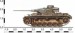 PzKpfw III Ausf.J SdKfz1411 XII.41-VII.42