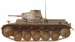 PzKpfw-II Ausf-A