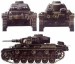 pzkpfw-iii-battle-tank