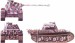 pzkpfw-v-panther-battle-tank