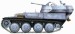 САУ Flakpanzer 38t