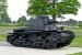 PzKpfw-35t---Panzergrau-front-right-450 - Kopie