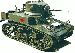M3-Stuart