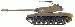 M103