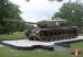 t30-heavy-tank