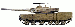 Type-88