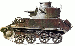 Vickers-Light-Tank